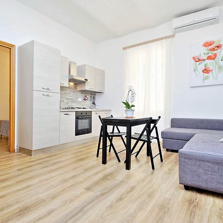 Holiday rental San Lorenzo district Roma Exterior foto