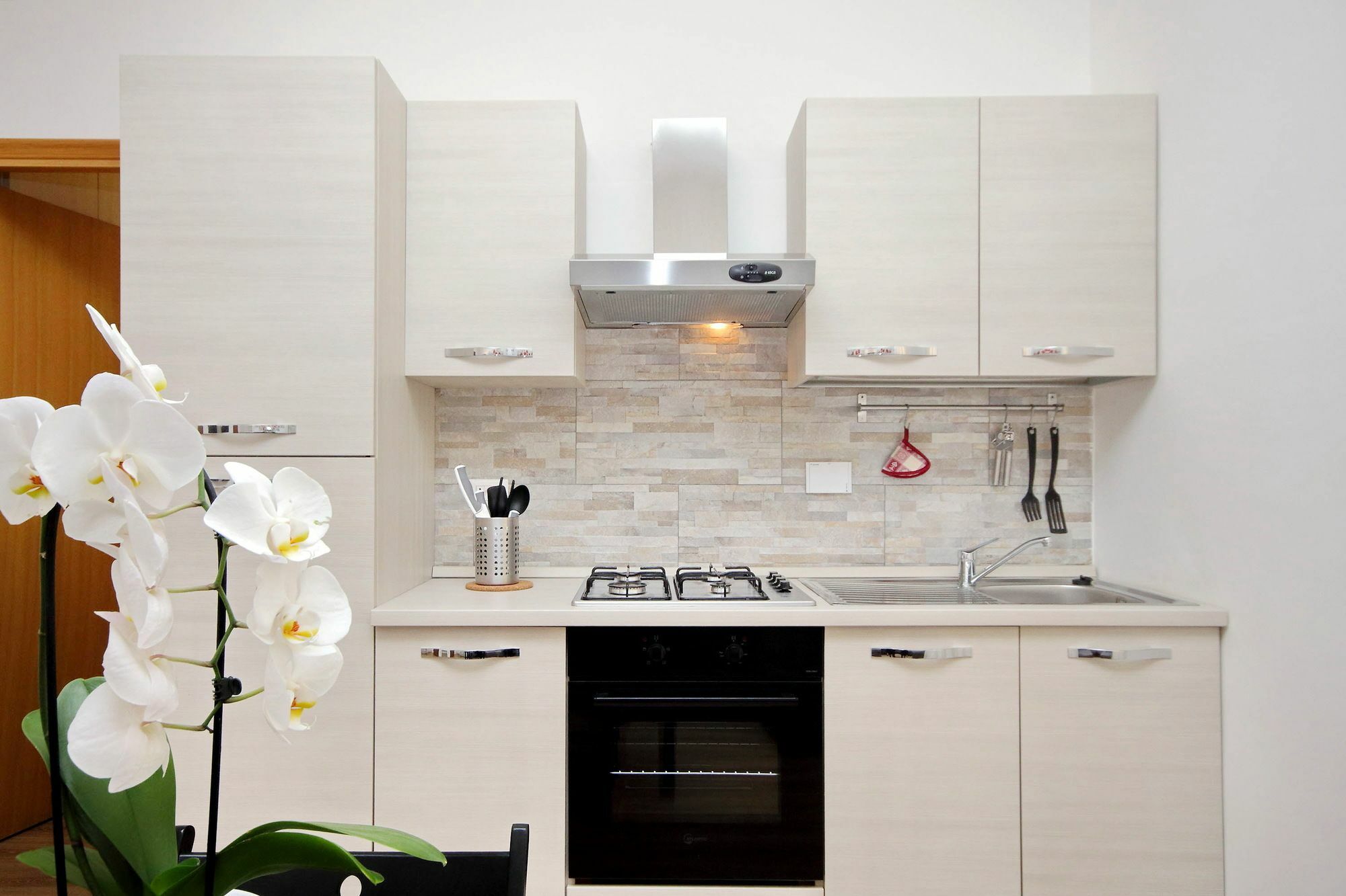 Holiday rental San Lorenzo district Roma Exterior foto